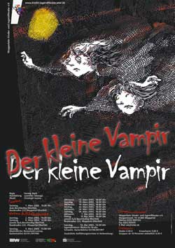 Plakat zeigen