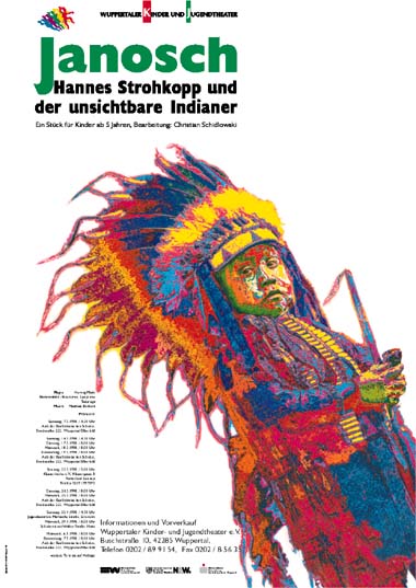 hannespl.jpg (51185 Byte)