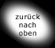 zurck nach oben